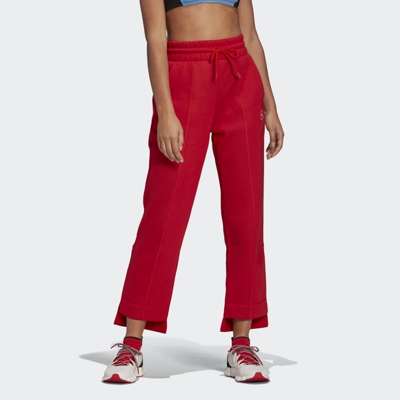 Adidas by Stella McCartney women pants - Picture 3 of 5